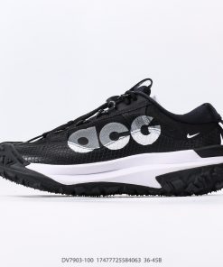 Nike ACG Mountain Fly Low GTX SE