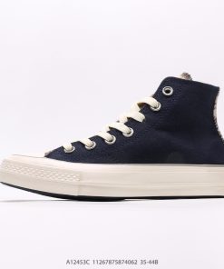 Converse 1970s