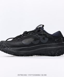 Nike ACG Mountain Fly Low GTX SE