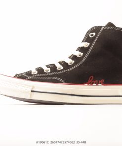 Converse 1970s