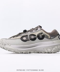 Nike ACG Mountain Fly Low GTX SE