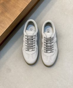 Dior shoes