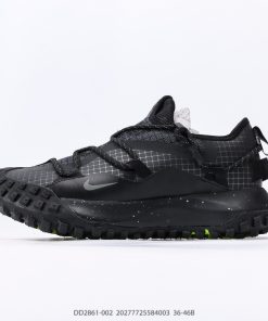Nike ACG Mountain Fly Low GTX SE
