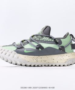 Nike ACG Mountain Fly Low GTX SE