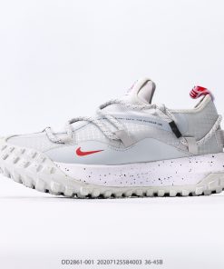 Nike ACG Mountain Fly Low GTX SE