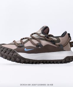 Nike ACG Mountain Fly Low GTX SE