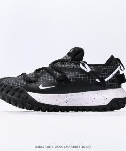 Nike ACG Mountain Fly Low GTX SE
