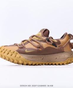 Nike ACG Mountain Fly Low GTX SE