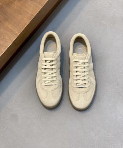 Dior shoes