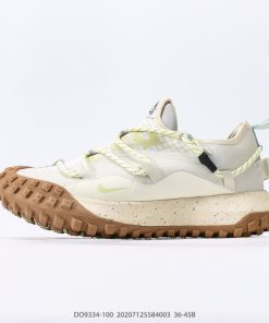 Nike ACG Mountain Fly Low GTX SE