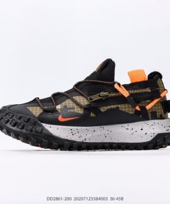 Nike ACG Mountain Fly Low GTX SE