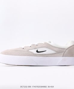 Nike SB NYJAH FREE 2