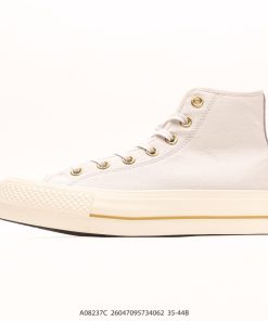 Converse All Star Lift