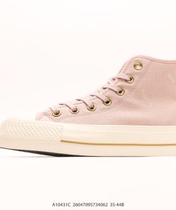 Converse All Star Lift