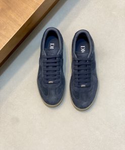 Dior shoes