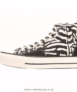 Converse All Star Lift