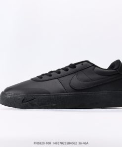 Nike Blazer Phantom Low