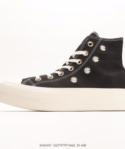 Converse All Star