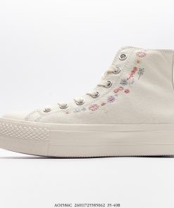 CONVERSE Chuck 70 Renew