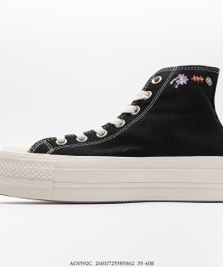 CONVERSE Chuck 70 Renew