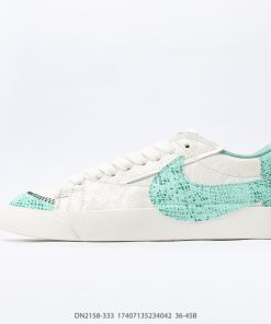 Nike Blazer Low 77 JUMBO