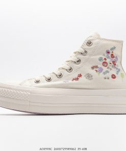 CONVERSE Chuck 70 Renew