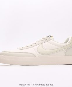 Nike Blazer Low 77 JUMBO