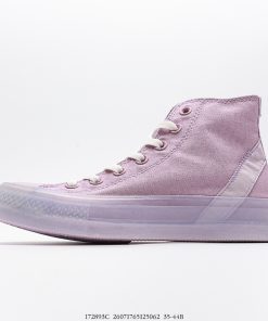 CONVERSE Chuck 70 Renew