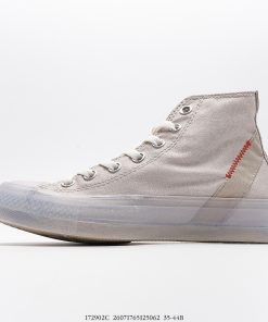 CONVERSE Chuck 70 Renew