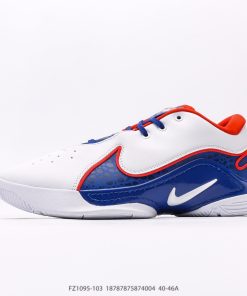 Nike LeBron XXI