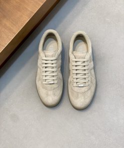 Dior shoes