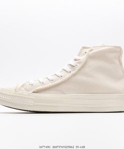 CONVERSE Chuck 70 Renew