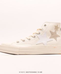 CONVERSE Chuck 70 Renew