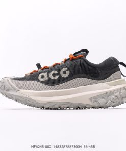 Nike ACG Mountain Fly Low GTX SE