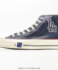Converse Chuck 70