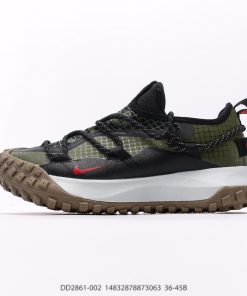 Nike ACG Mountain Fly Low GTX SE