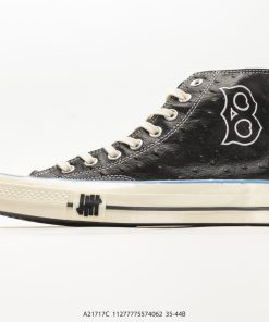 Converse Chuck 70