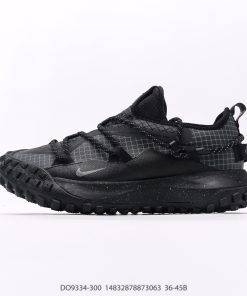 Nike ACG Mountain Fly Low GTX SE