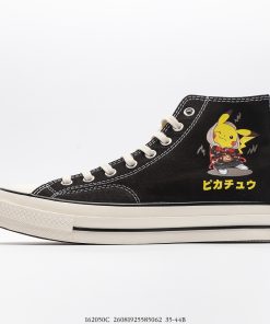 Converse Chuck 70