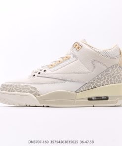 Nike Air Jordan 3 Retro SE