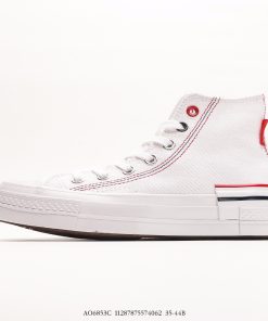 Converse Chuck 1970s