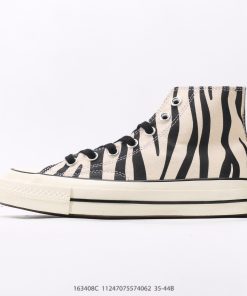 Converse Chuck 1970s