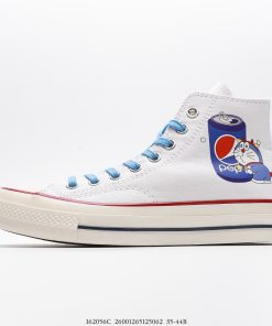 Converse Chuck 1970s