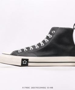 Converse Chuck 1970s