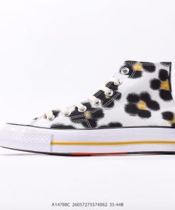 Converse Chuck 1970s