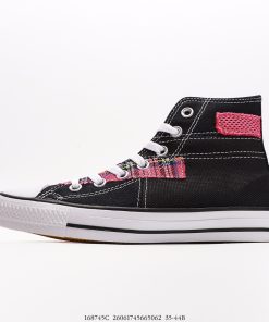 Converse Chuck 1970s