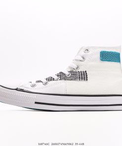 Converse Chuck 1970s