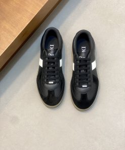 Dior shoes