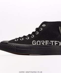 Converse Chuck 1970s