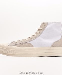 Converse Chuck 1970s